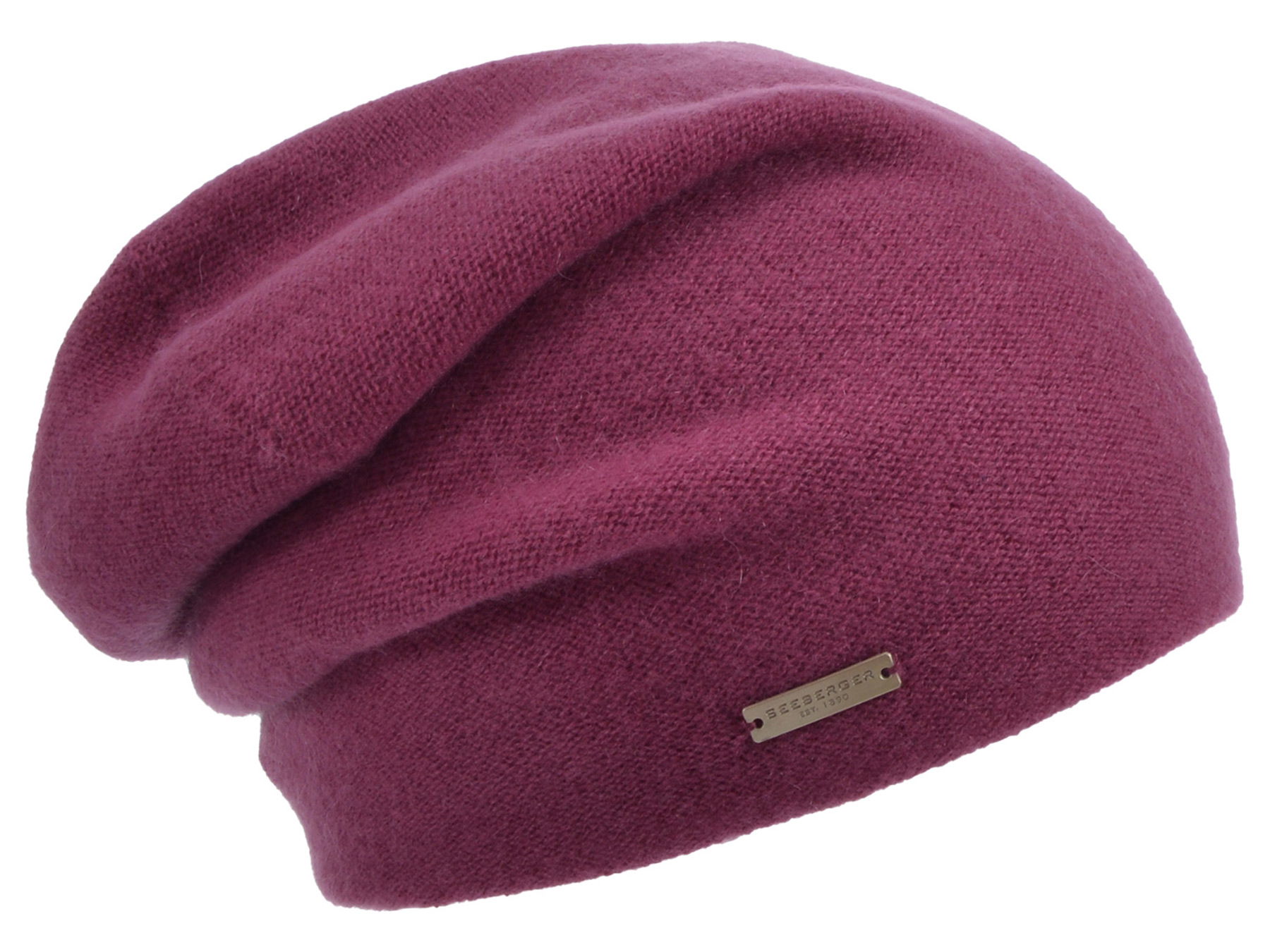 Granat (76)