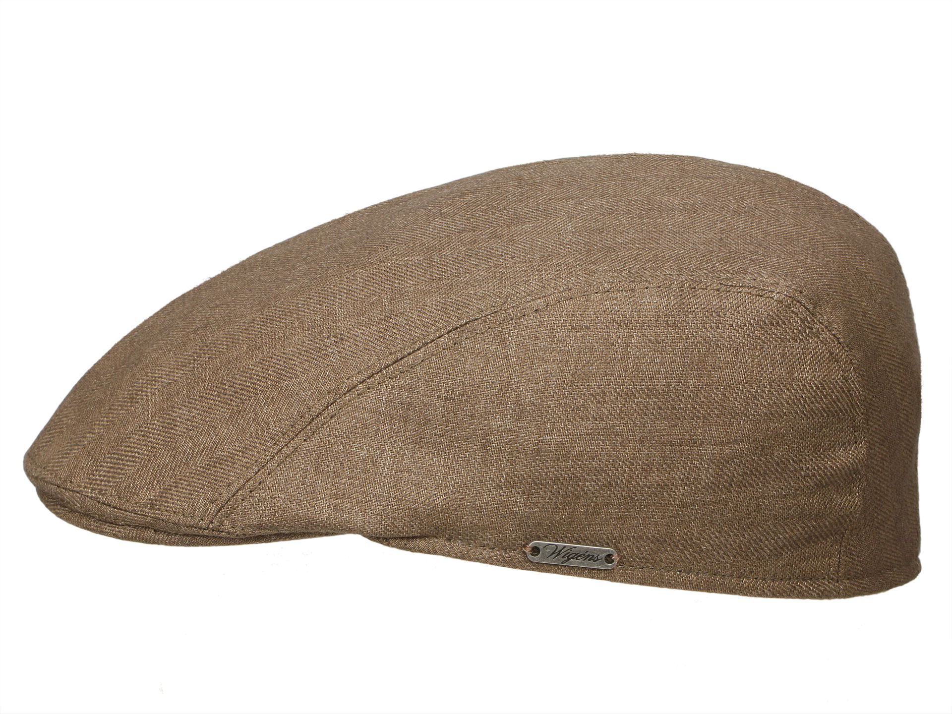 Wigens Ivy Modern Cap