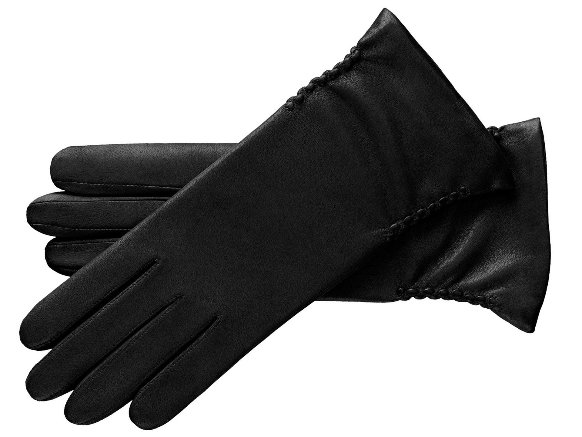 Roeckl Regina Lederhandschuhe für Damen