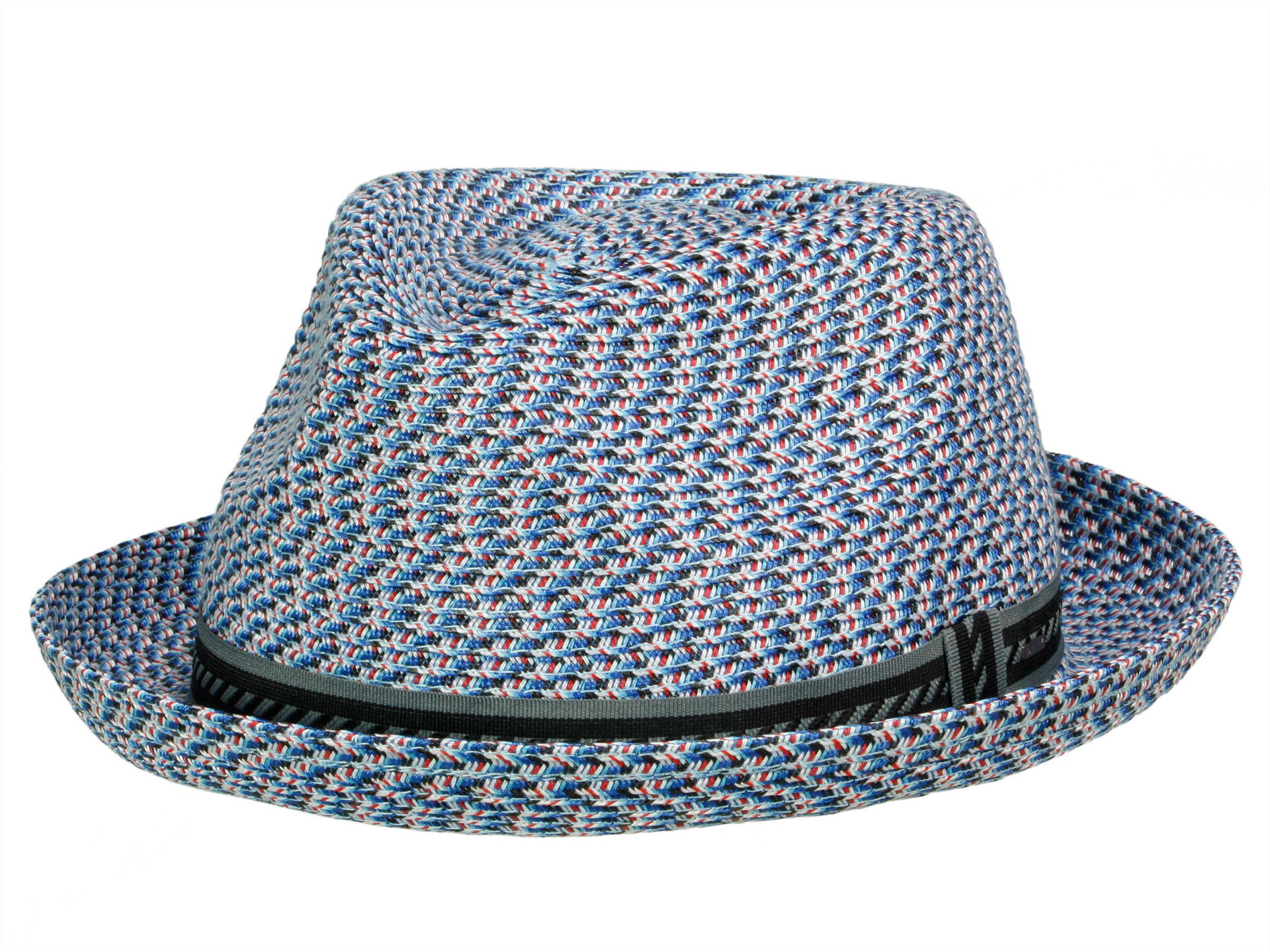 Hellblau (WM476)