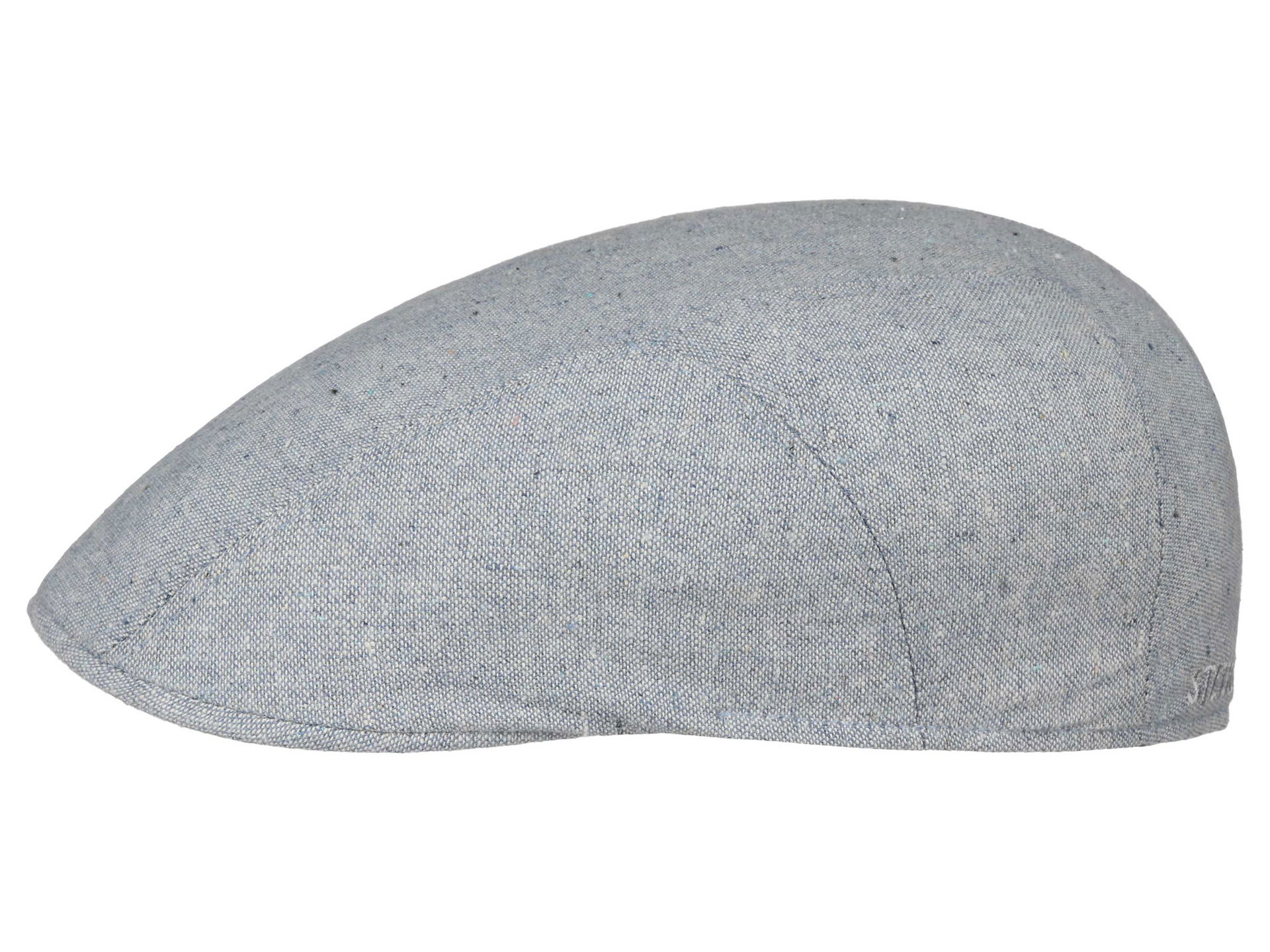 Stetson Ivy Cap Cotton Sustainable