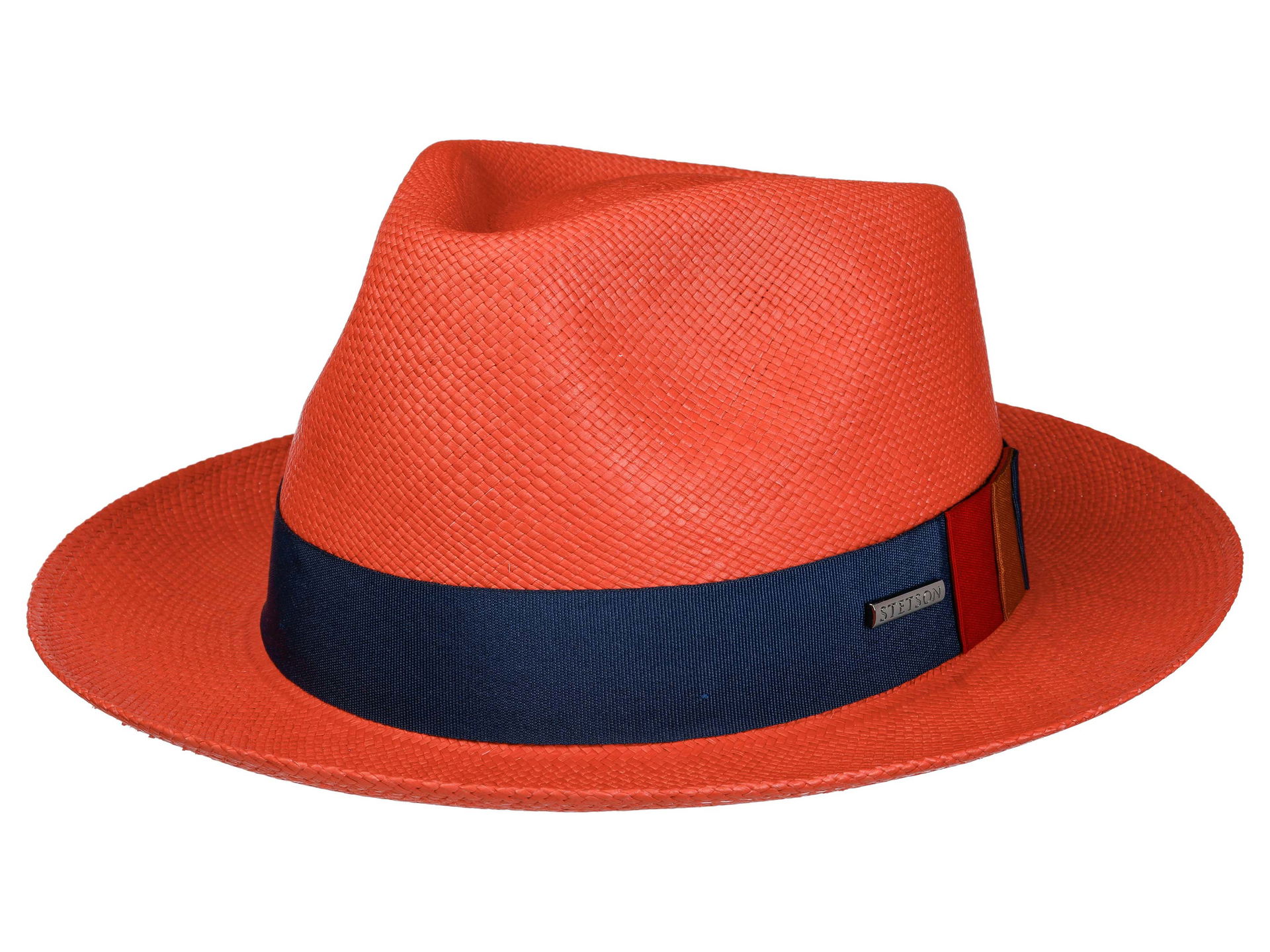 Stetson Fedora Panama