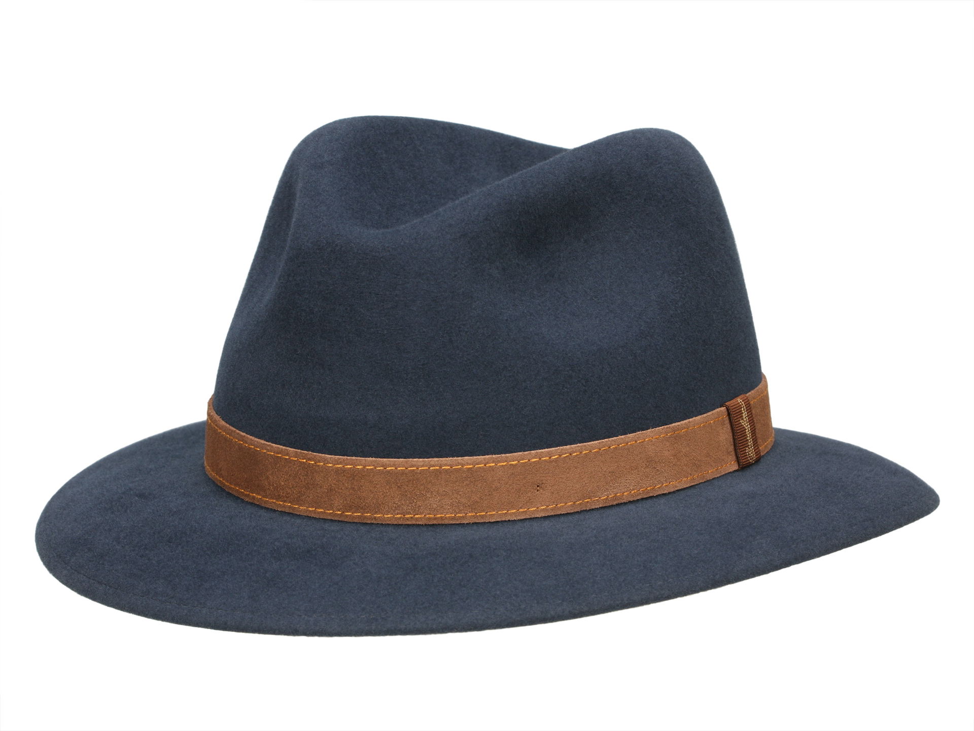 Blau (RUSCO)