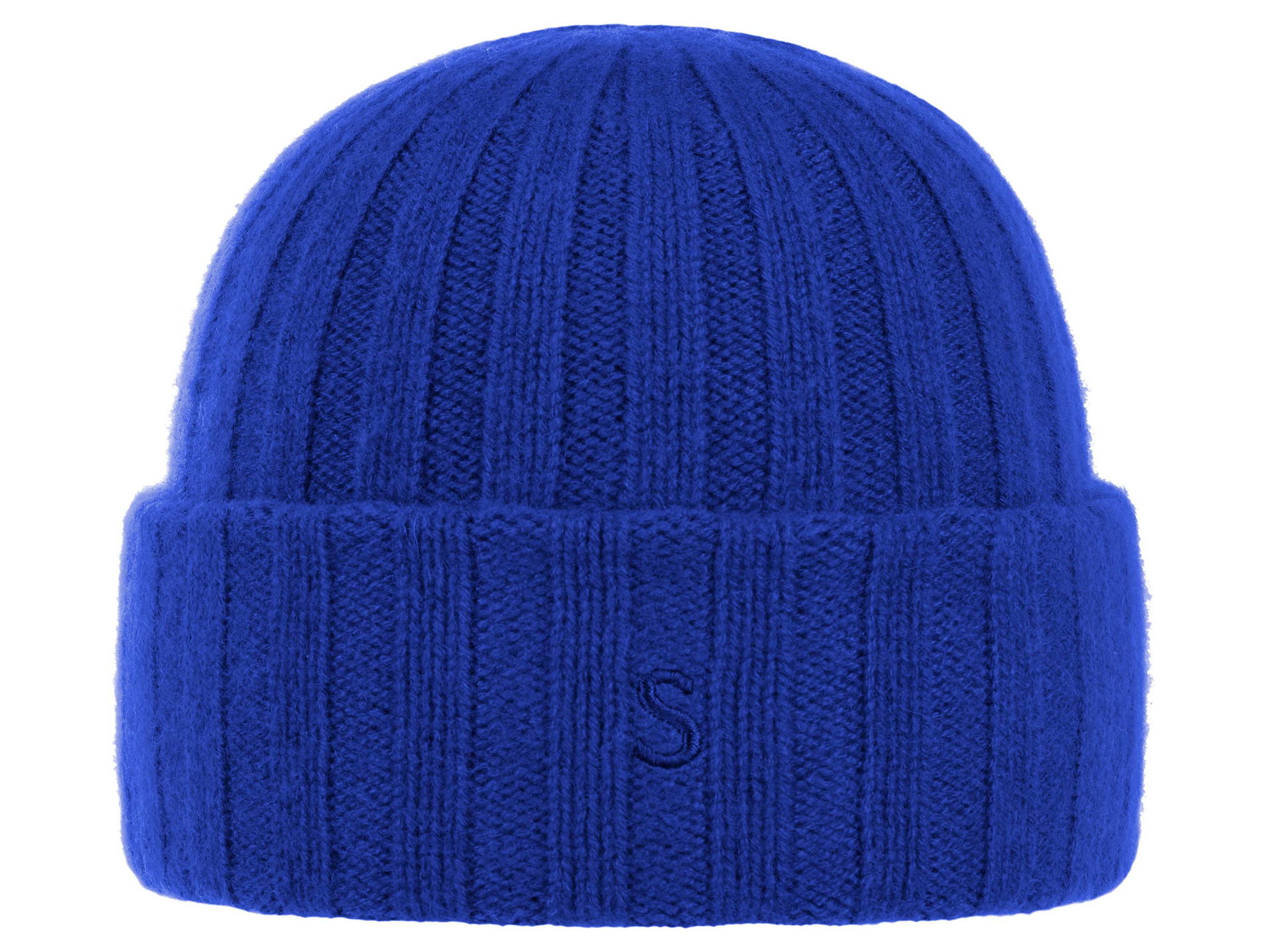 Royalblau (26)