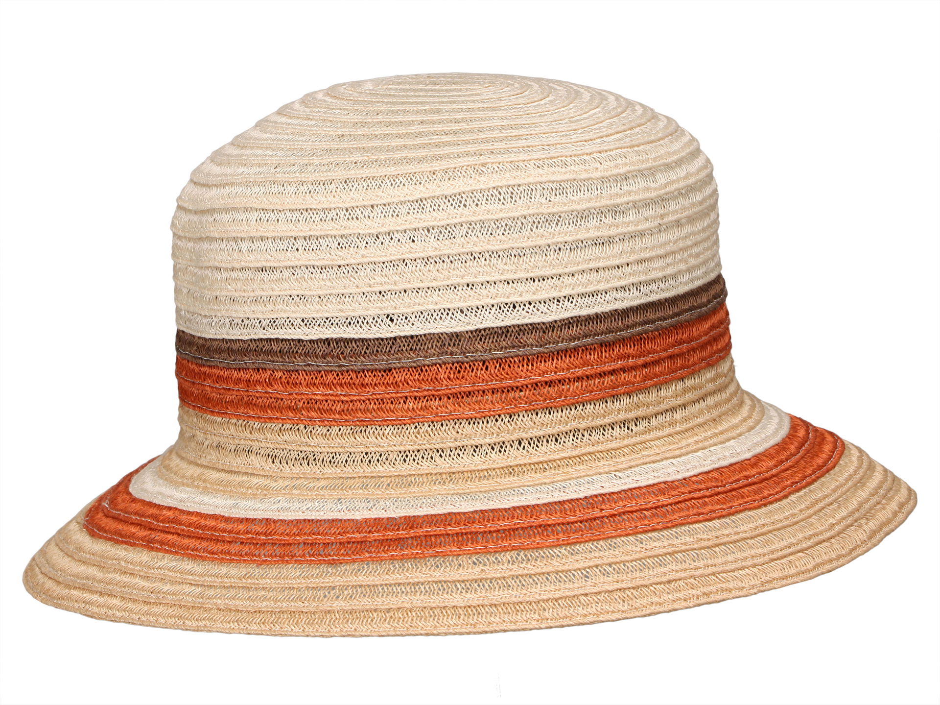 Mayser Noela Mittelbreiter Cloche Hut
