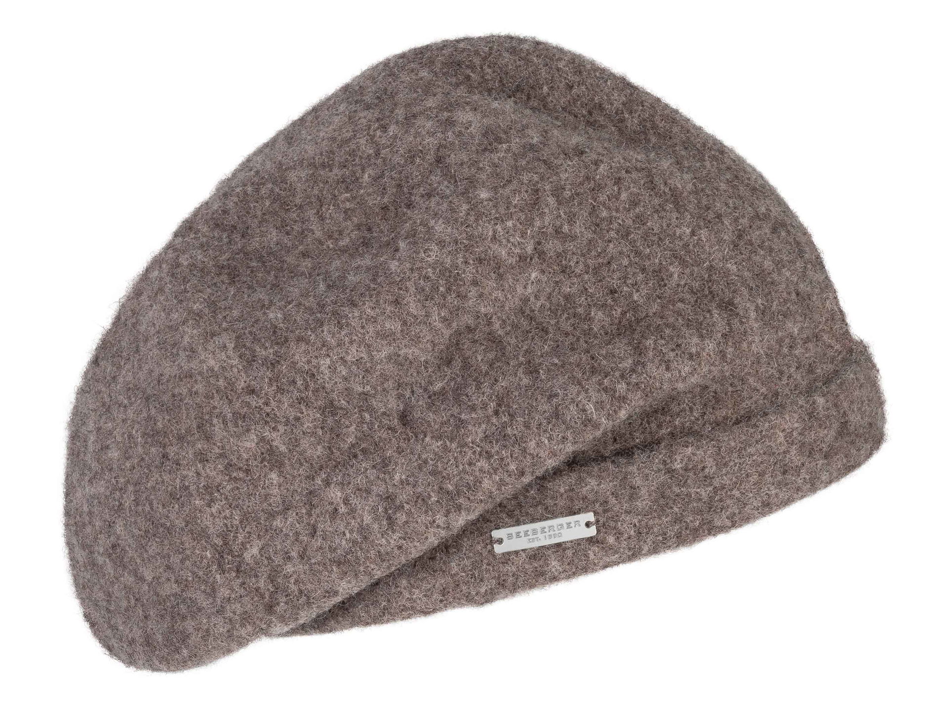 Taupe (87)