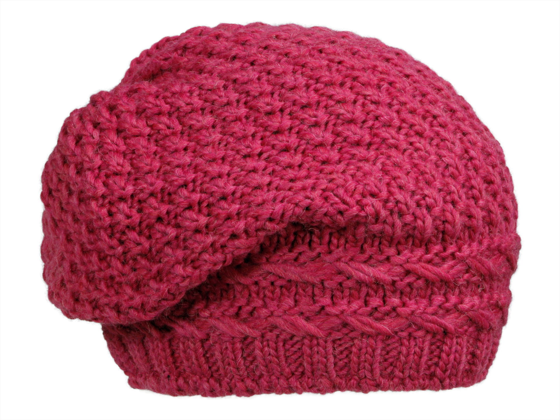 Pink (74)