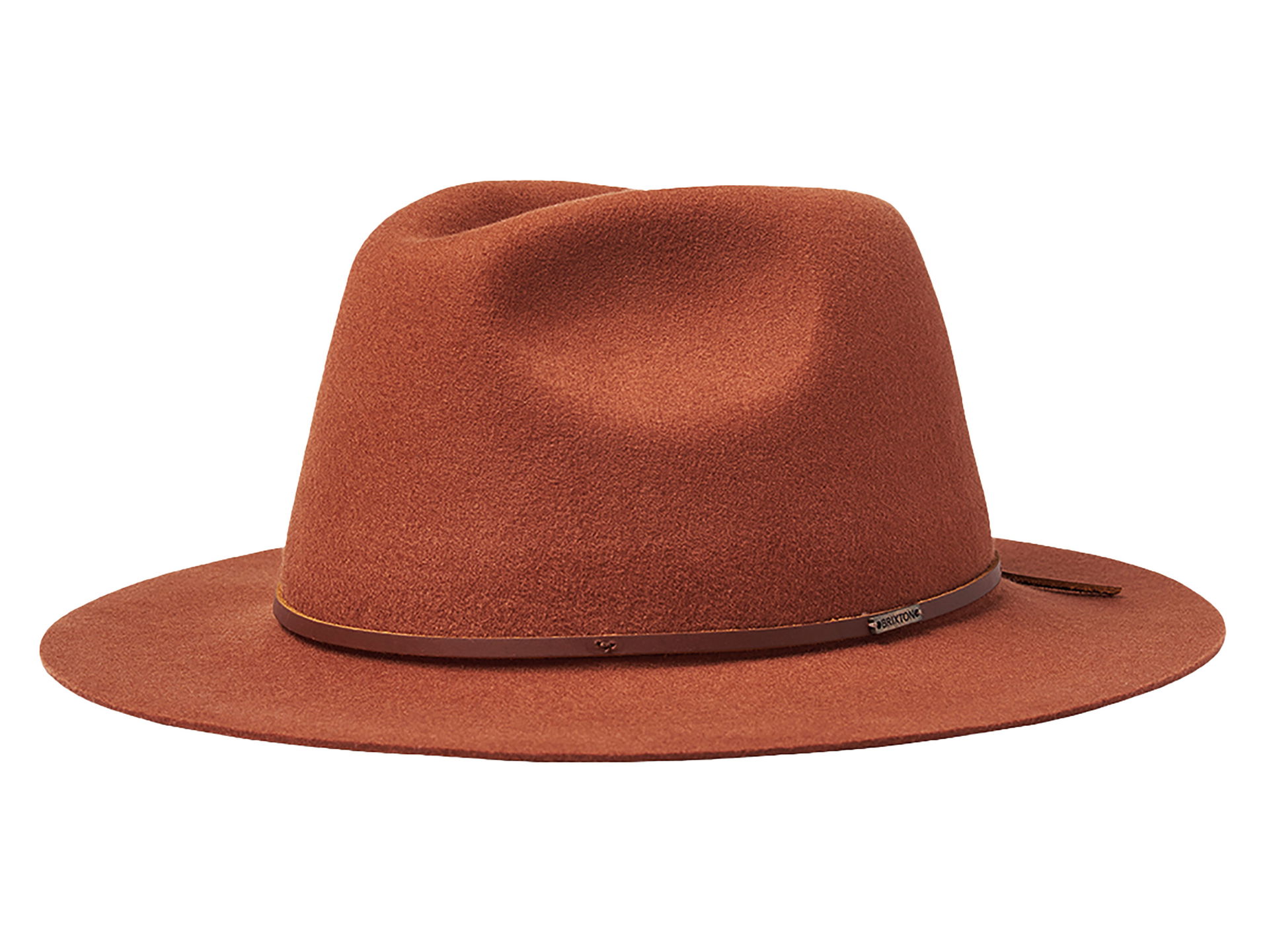 Orange (CRMEL)