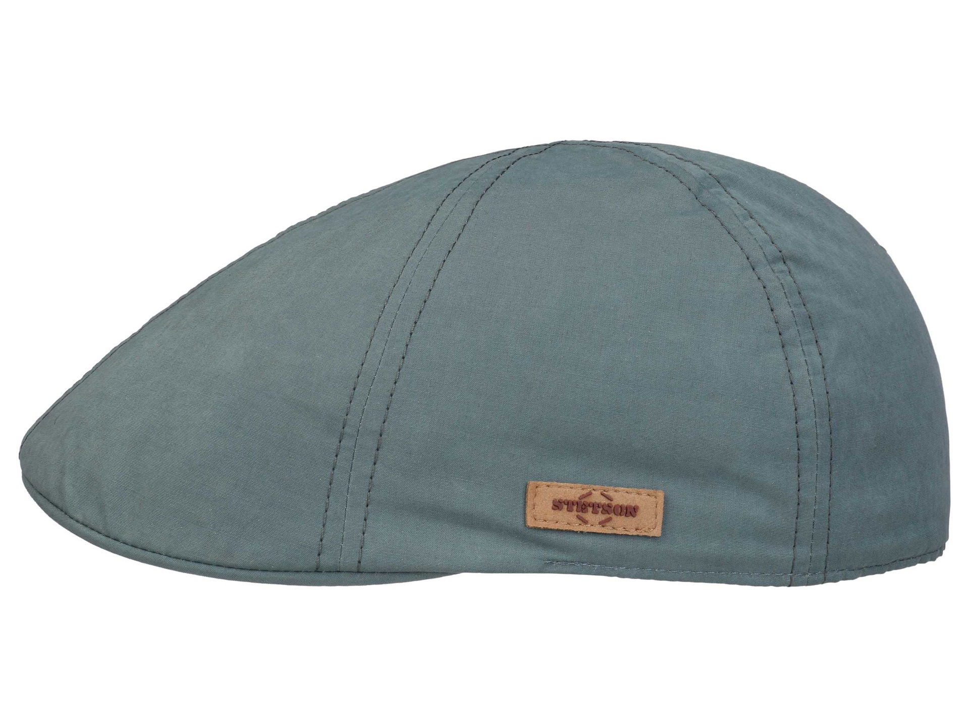 Blau (23)