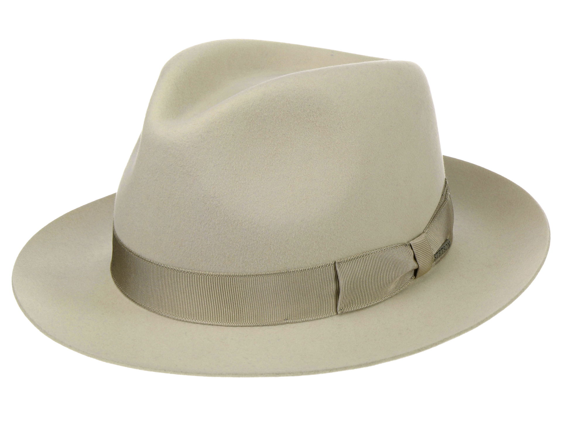 Beige (78)