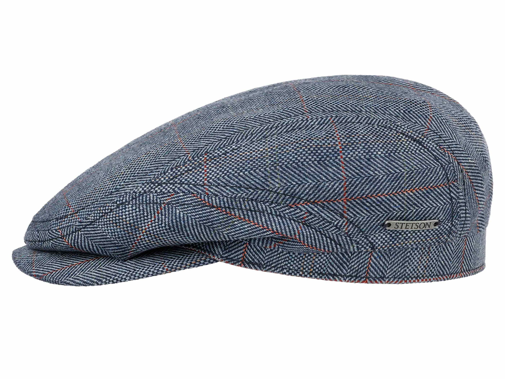 Blau (322)