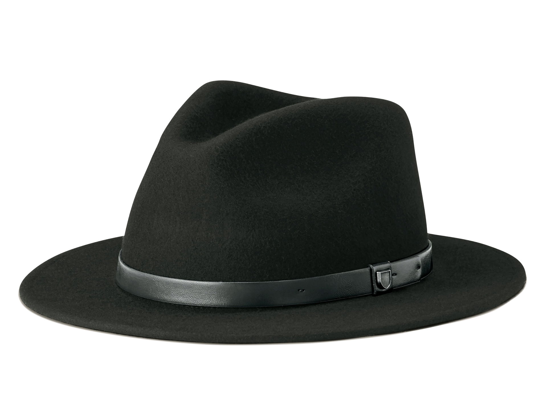 Schwarz (BKBLK)