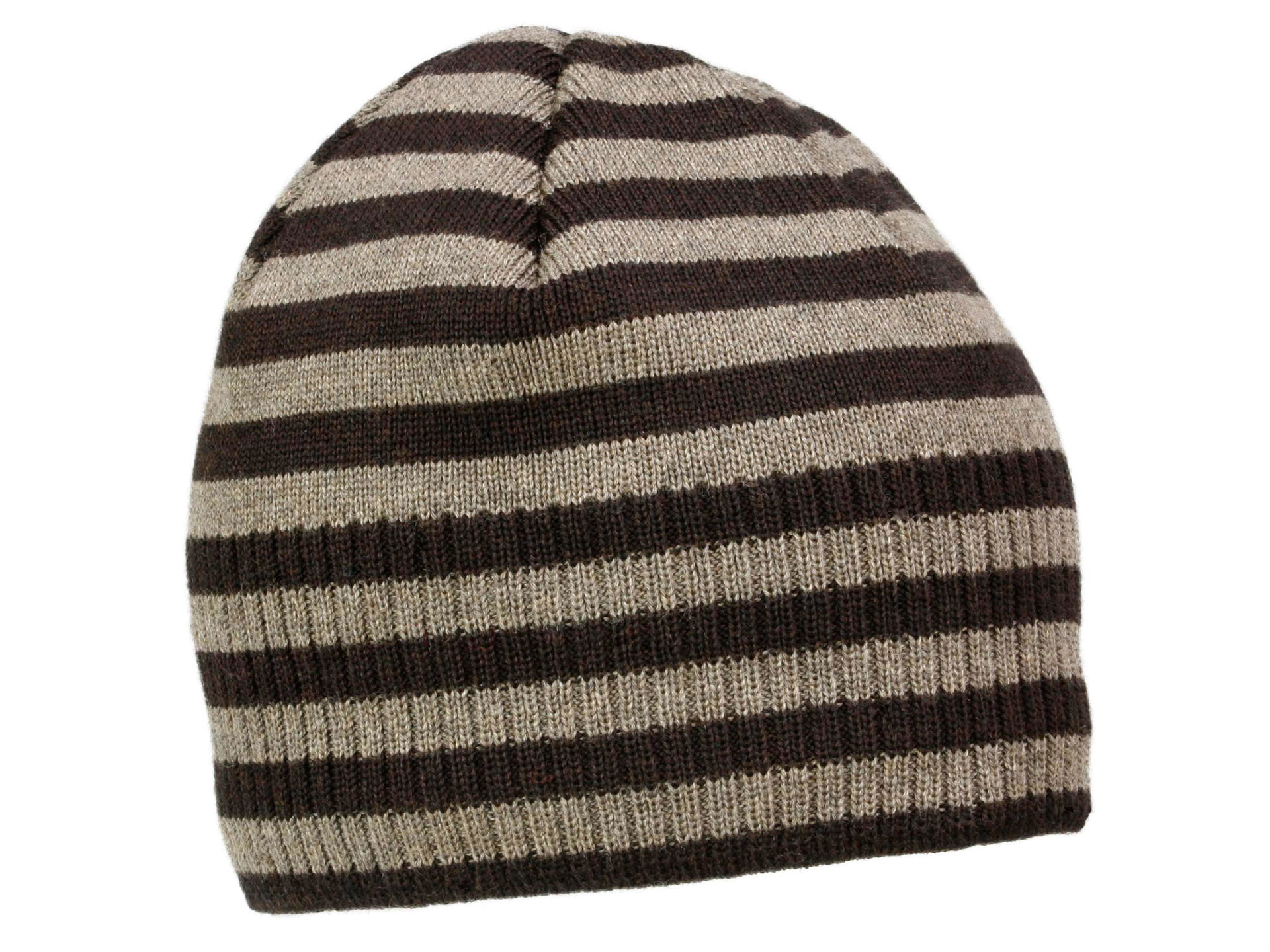 Dunkelbraun-Taupe (34-36)