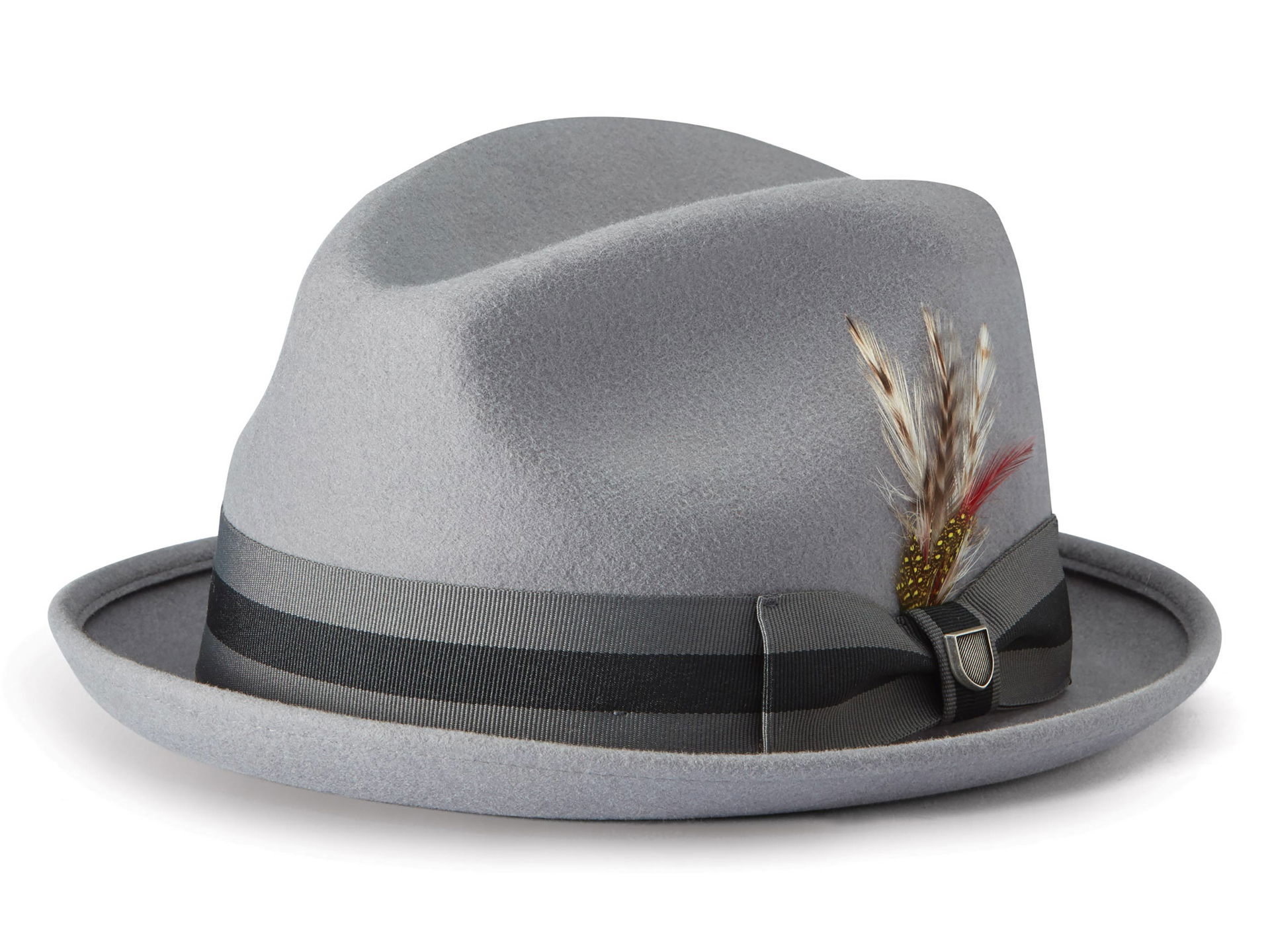 Hellgrau (grey)