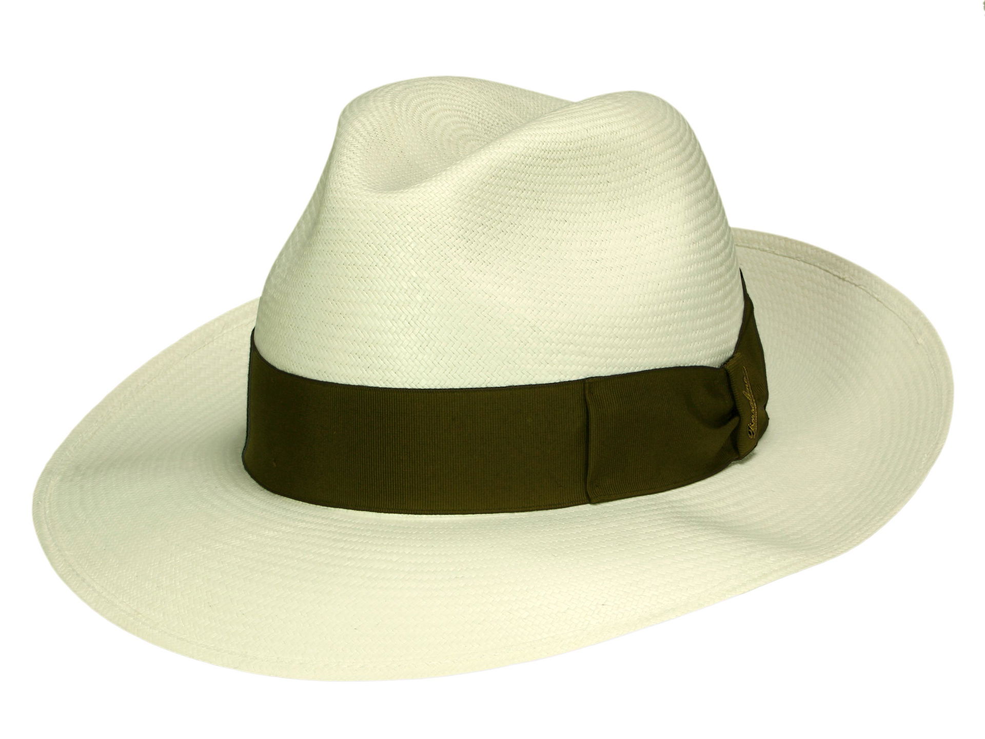 Natur-Braun (712-2)