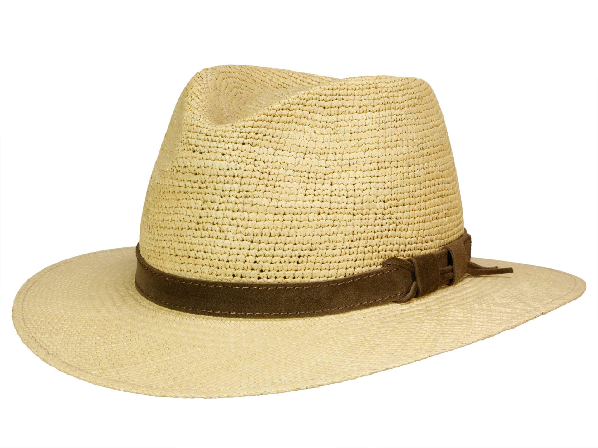 Natur-Braun (stone-60)