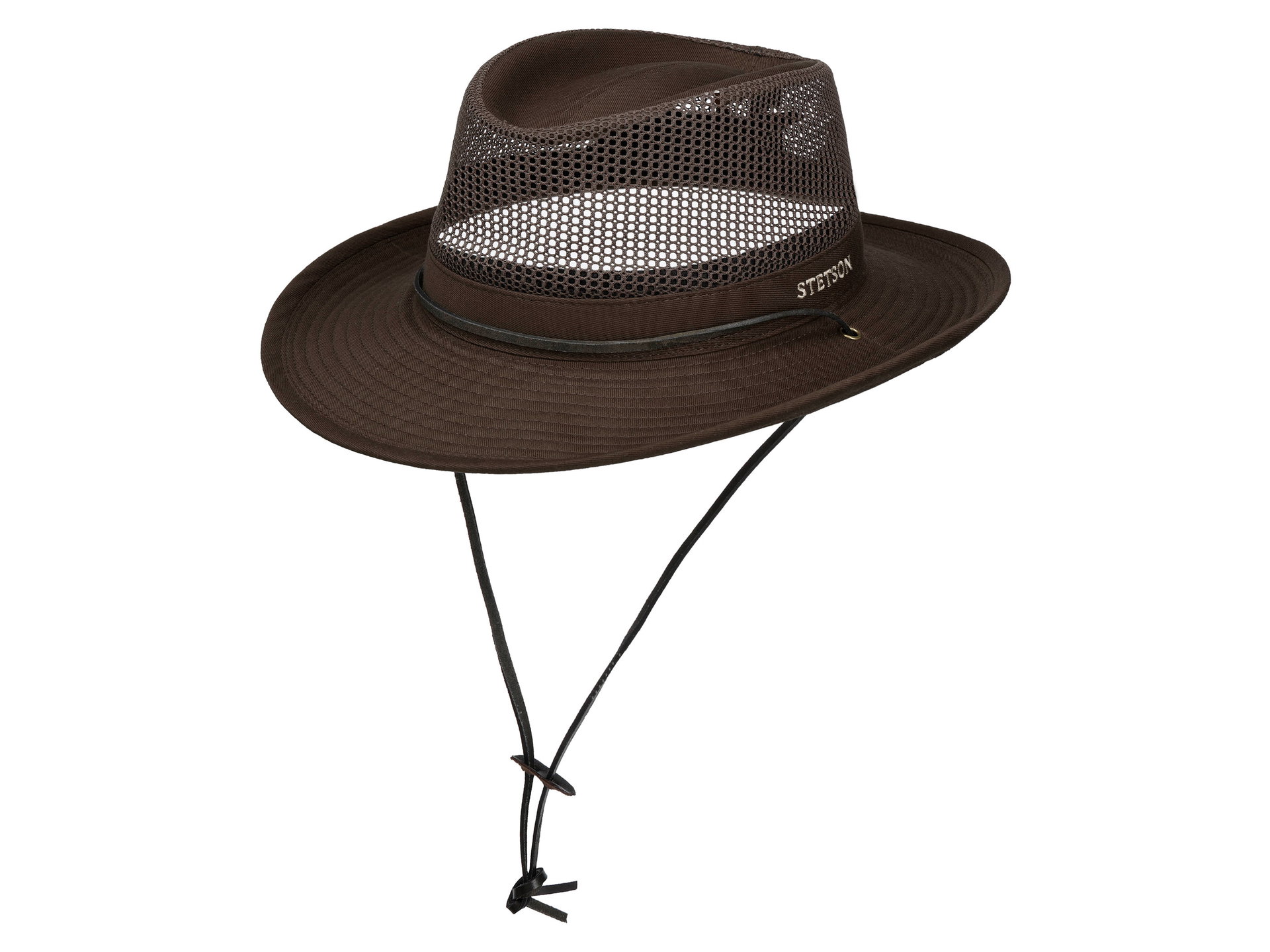 Brown (6)