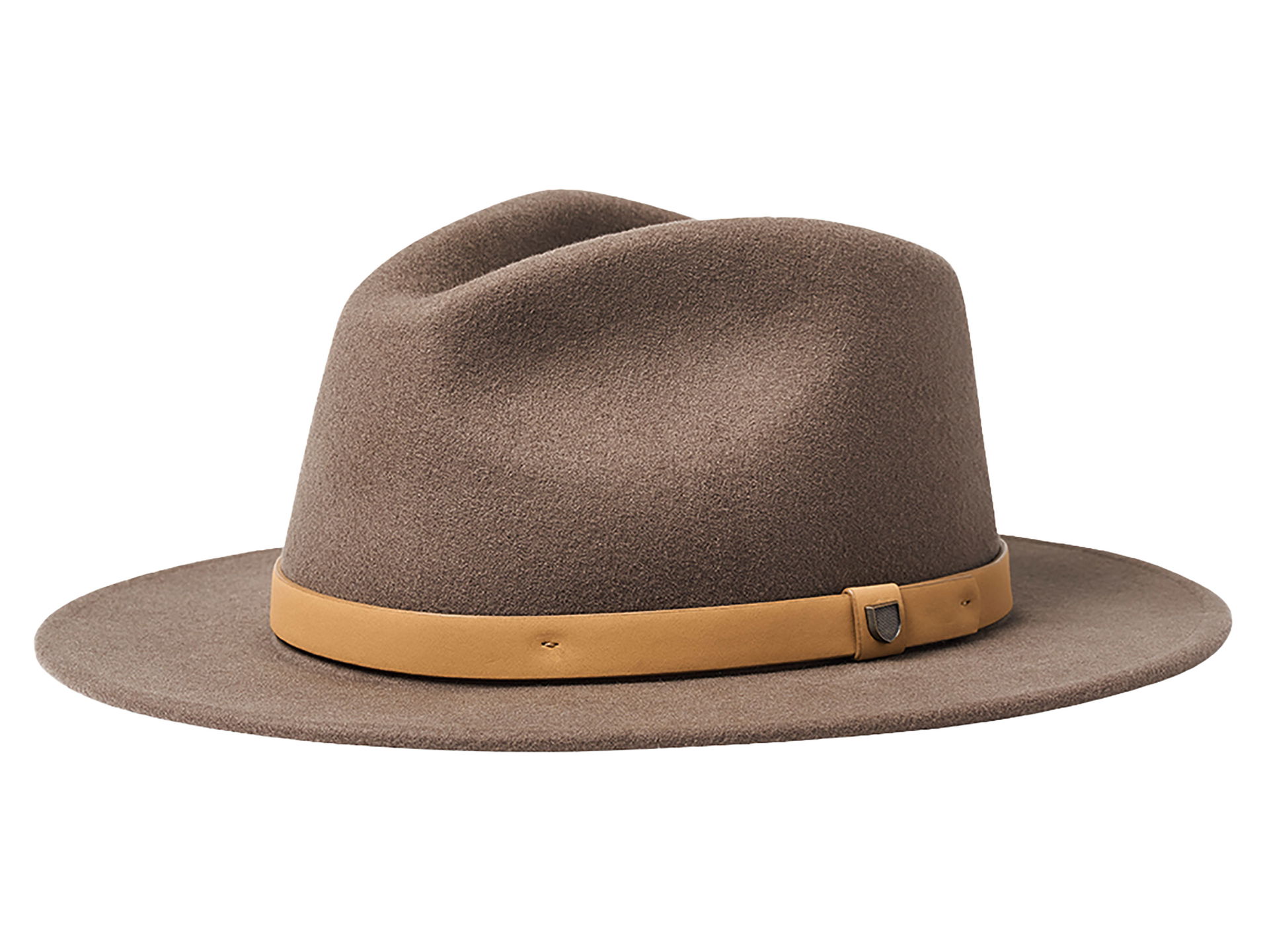 Taupe (DSTPN)