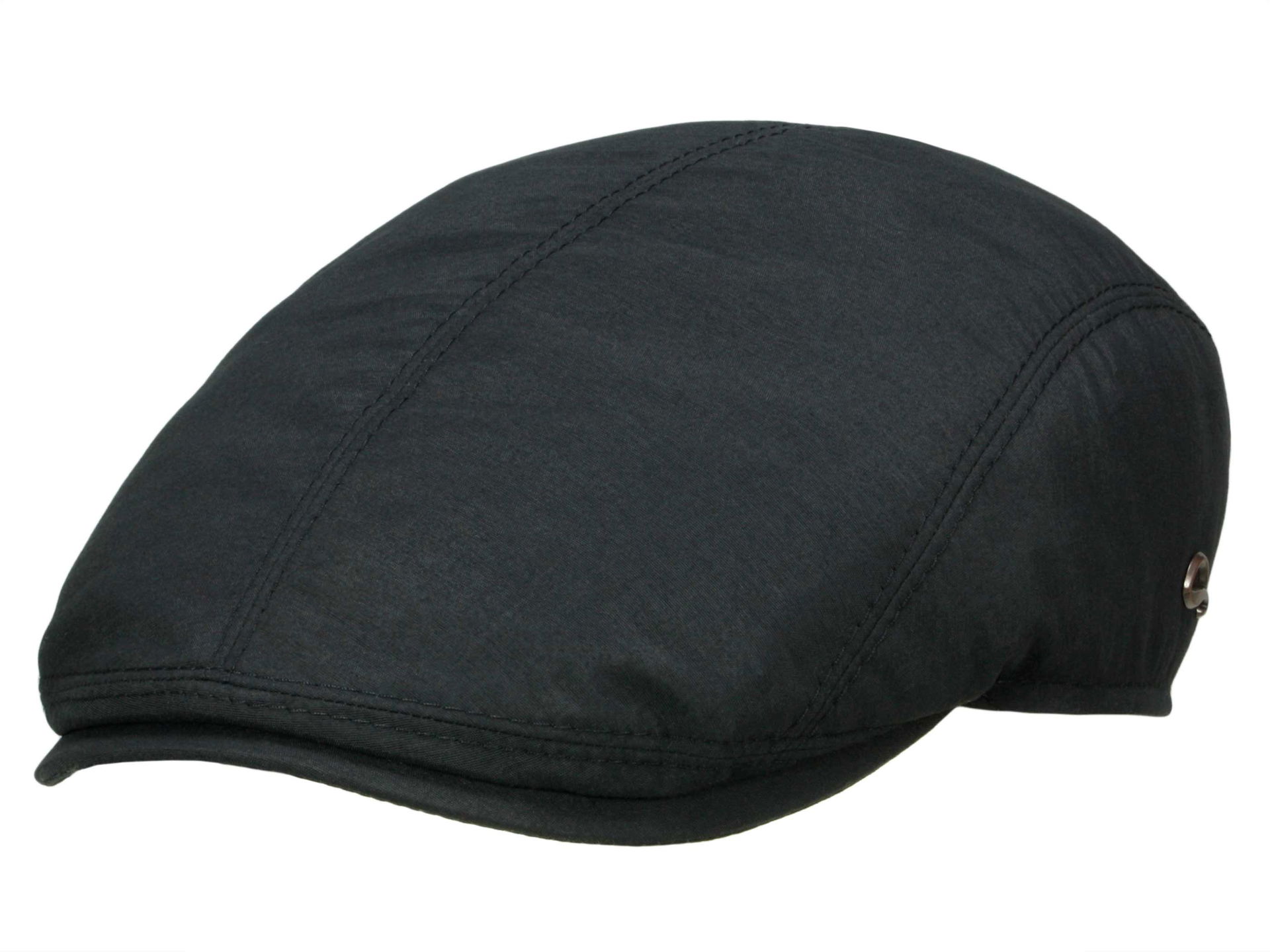 Göttmann Jackson Gore-Tex® Flatcap mit UV-Schutz