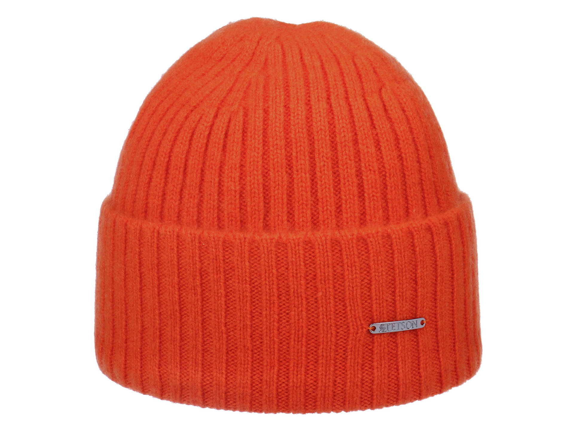 Orange (89)
