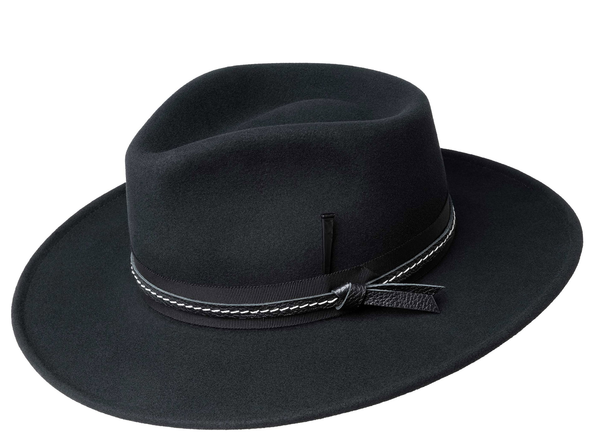 Bailey 1922 SYDEN LieFelt Hut