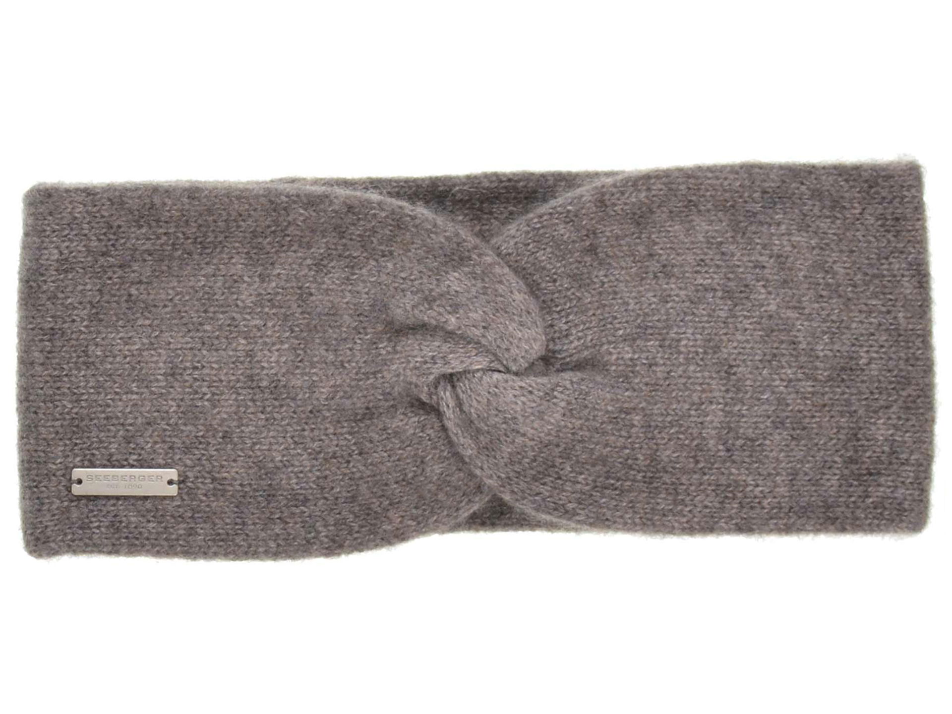 Taupe (86)
