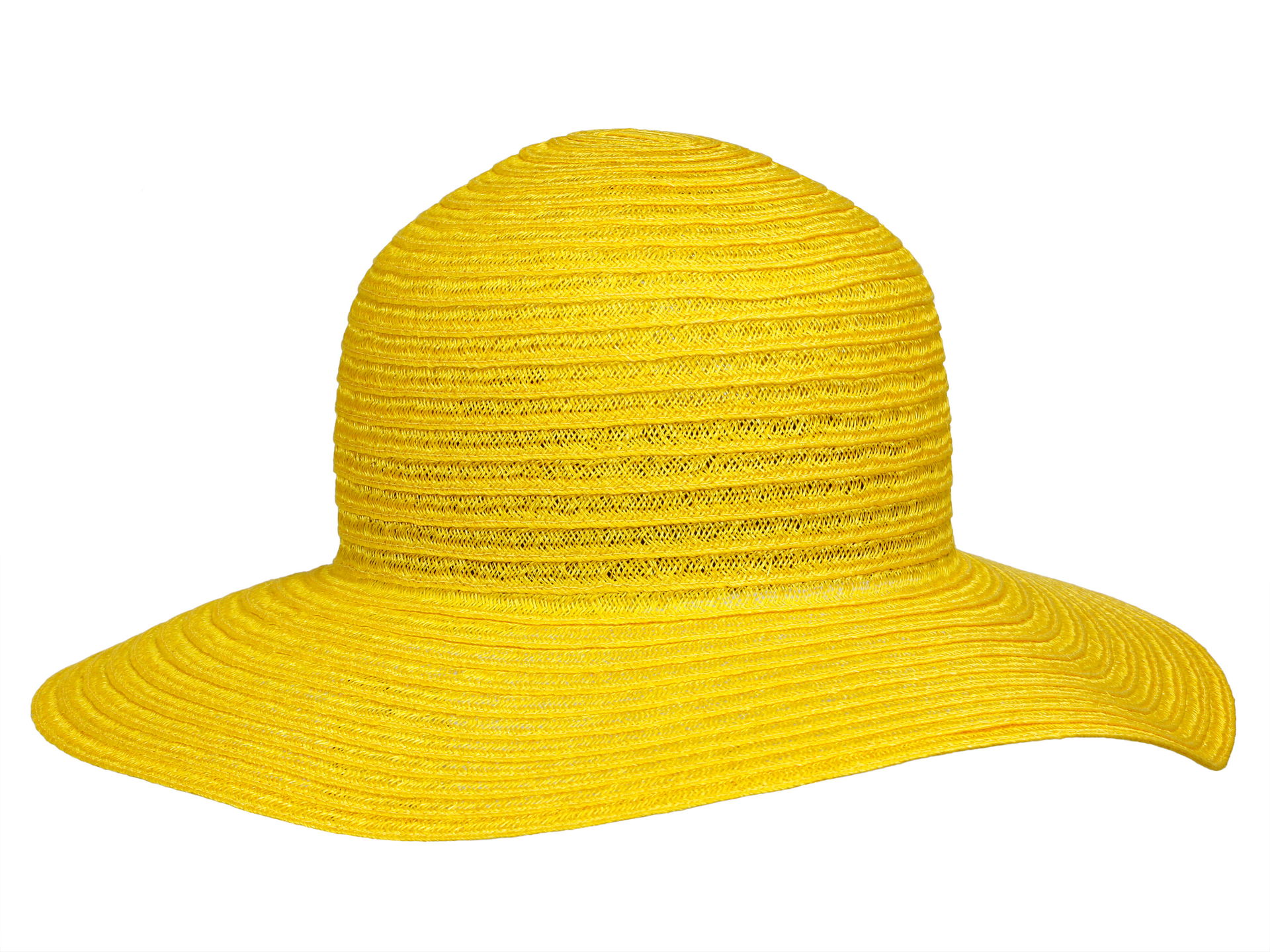 Gelb (6010)