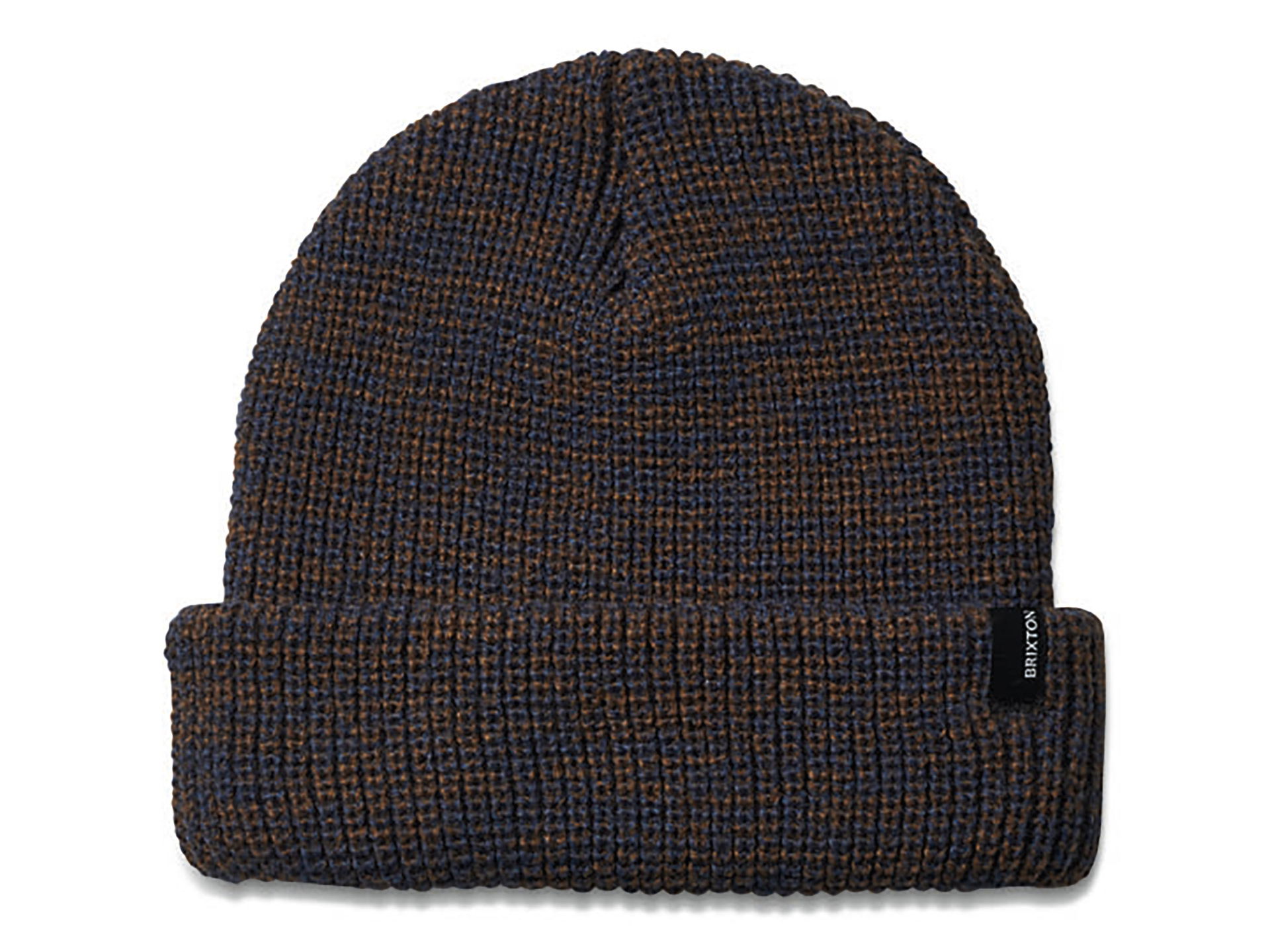 Braun-Marine (DPWNY)