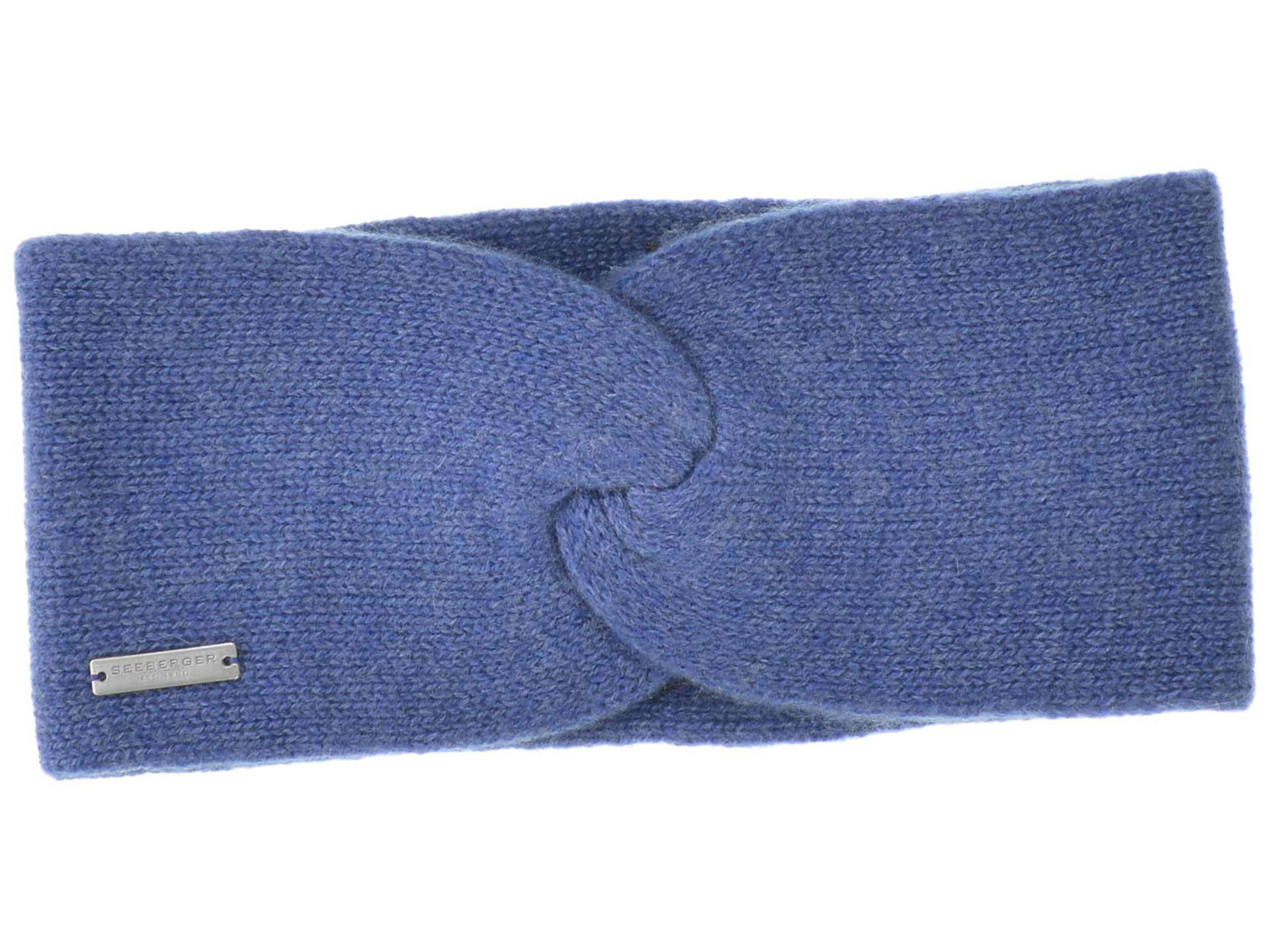 Jeans (62)