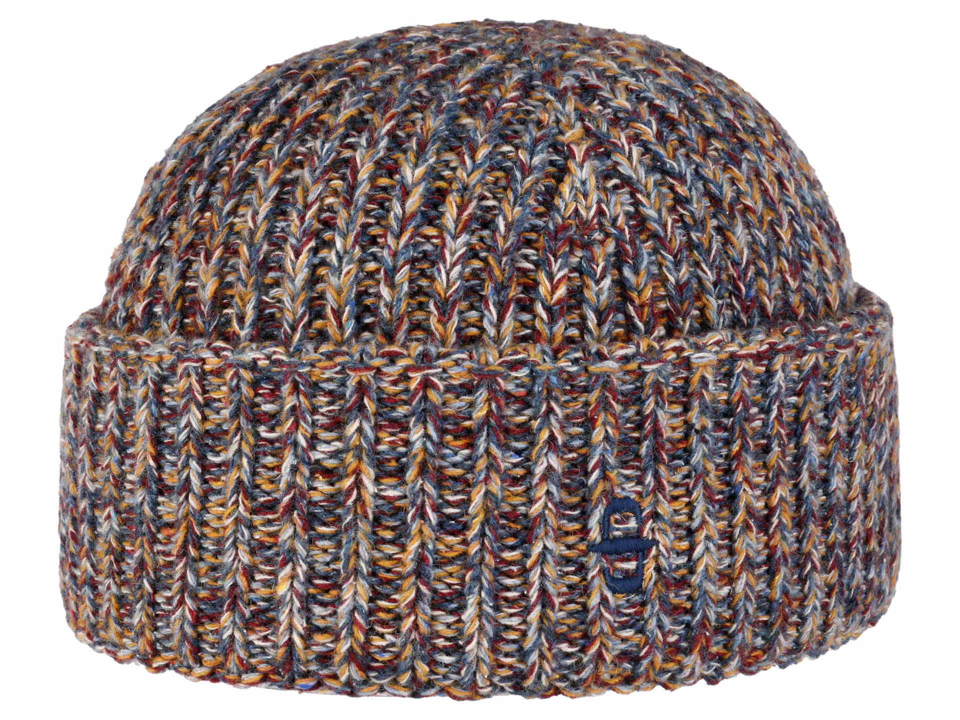 Stetson Beanie Sustainable