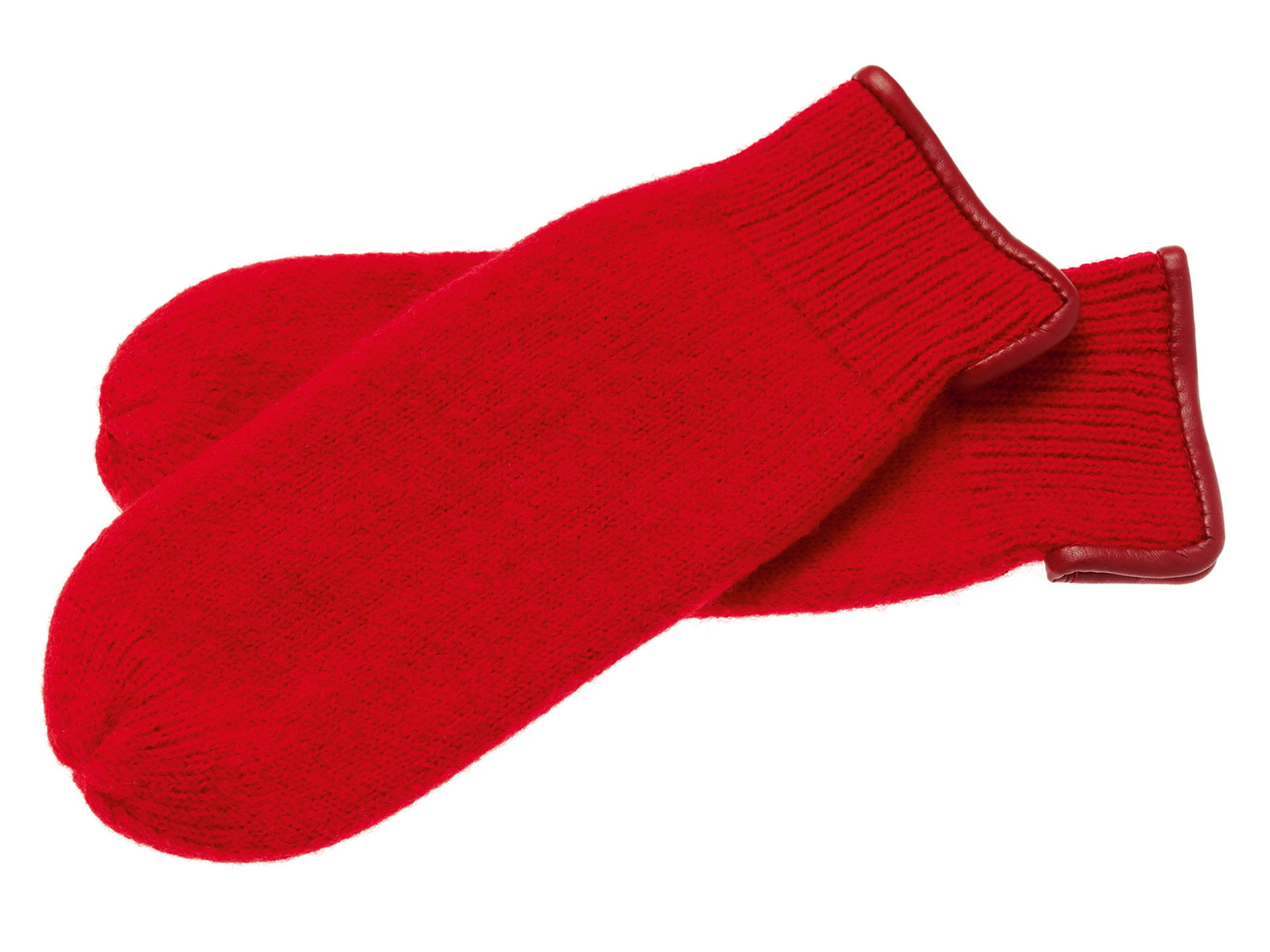 Rot (450)