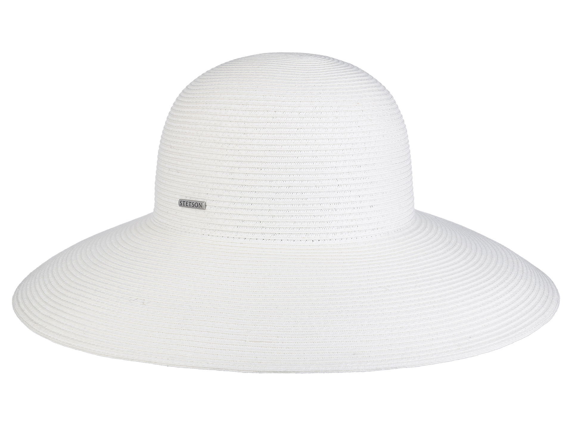 Stetson Ladies Toyo
