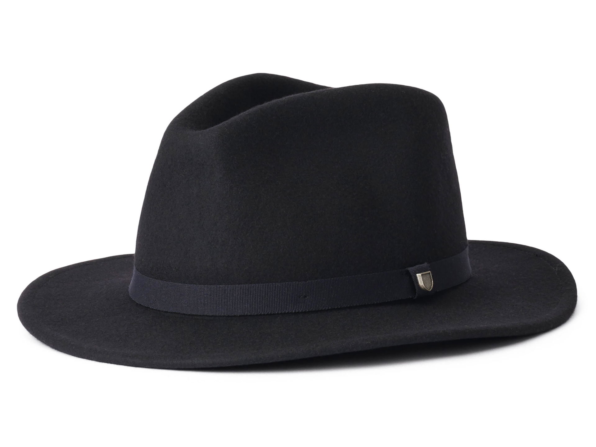 Schwarz (BKBLK)