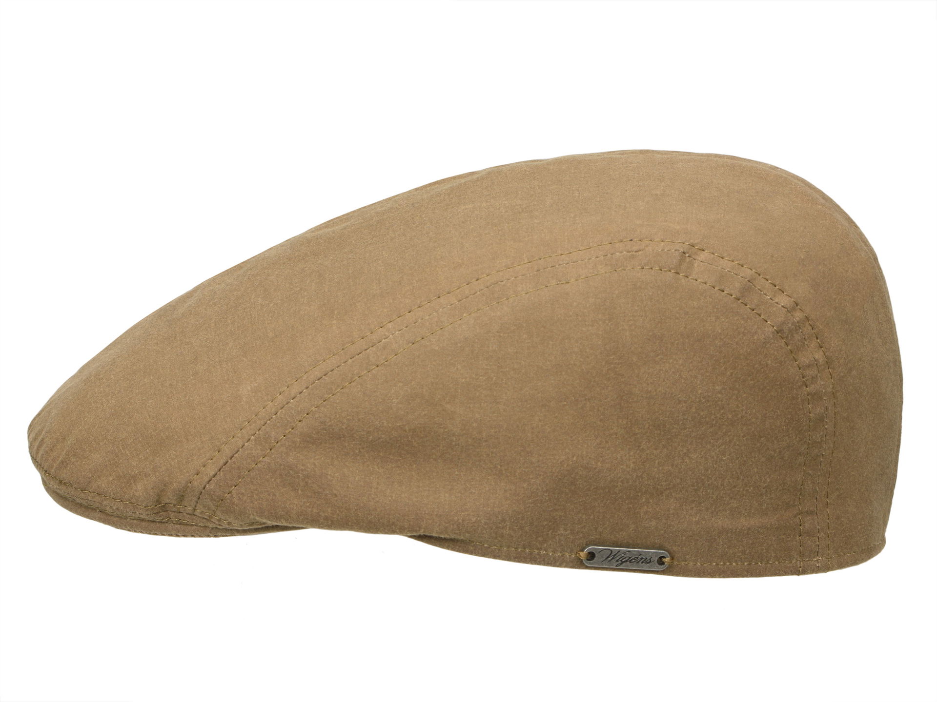 Wigens Ivy Modern Cap