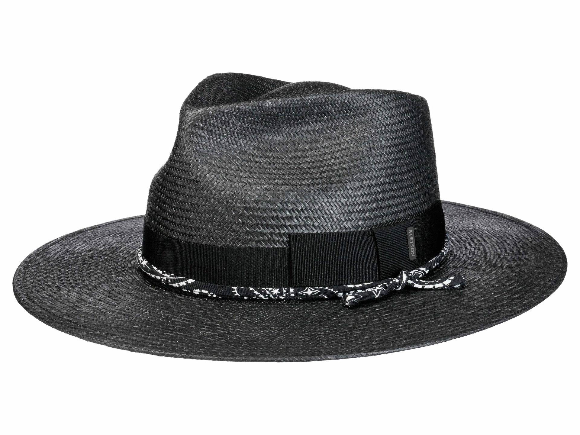 Stetson Outdoor Toyo Stetson Festival