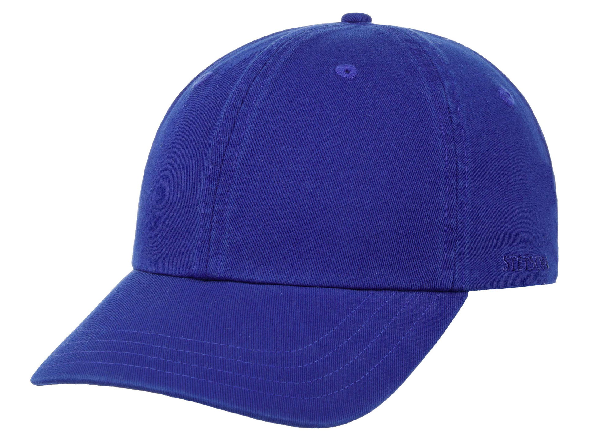 Royal Blue (29)
