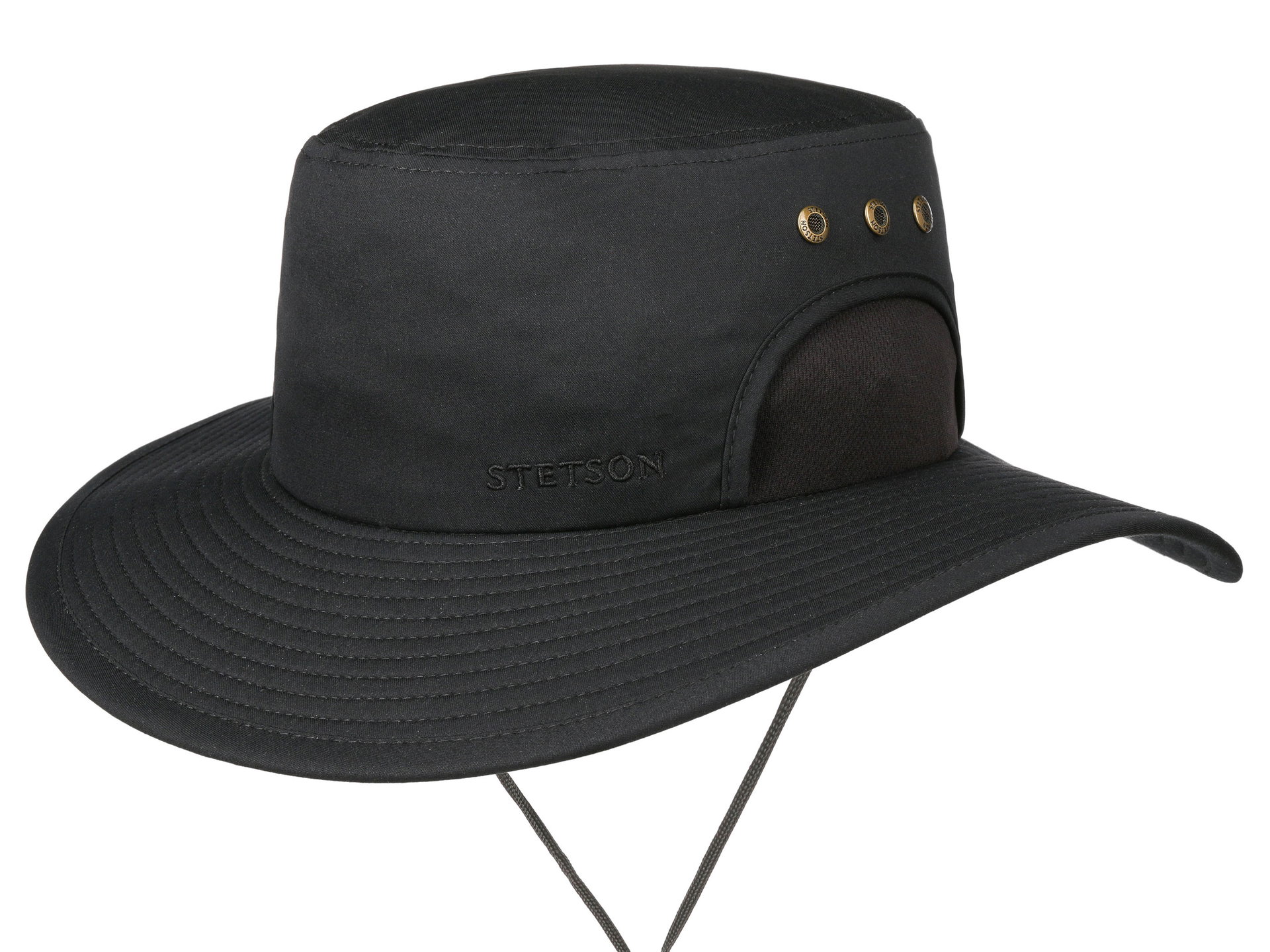 Stetson Outdoor Chincord